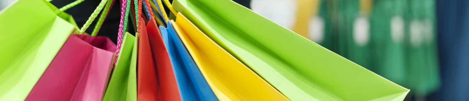 Black Friday Events Greenville