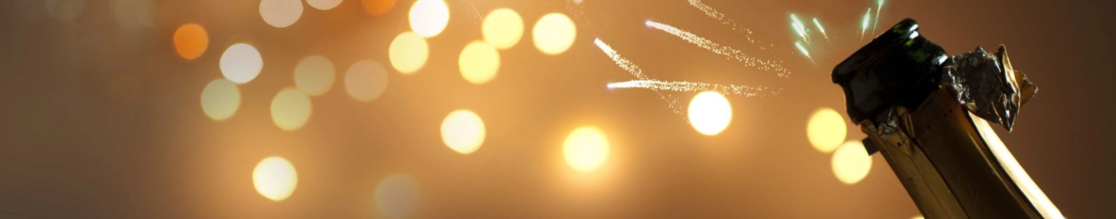 New Year's Eve Events Greenville