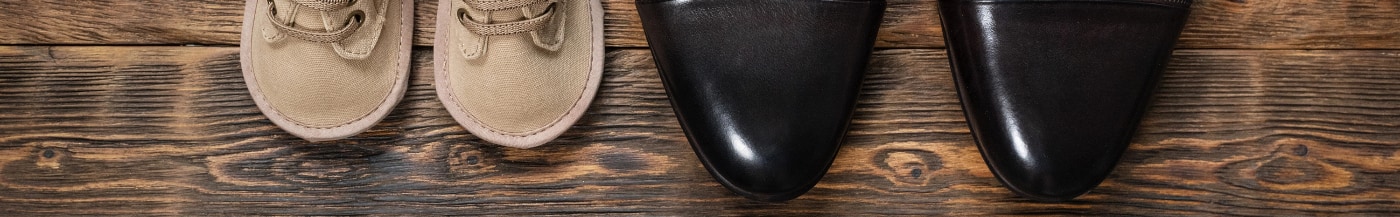 Father's Day Events Greenville