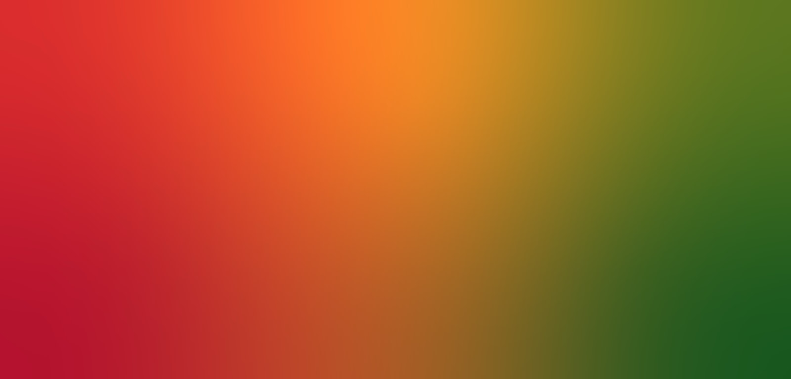 Juneteenth Events Greenville