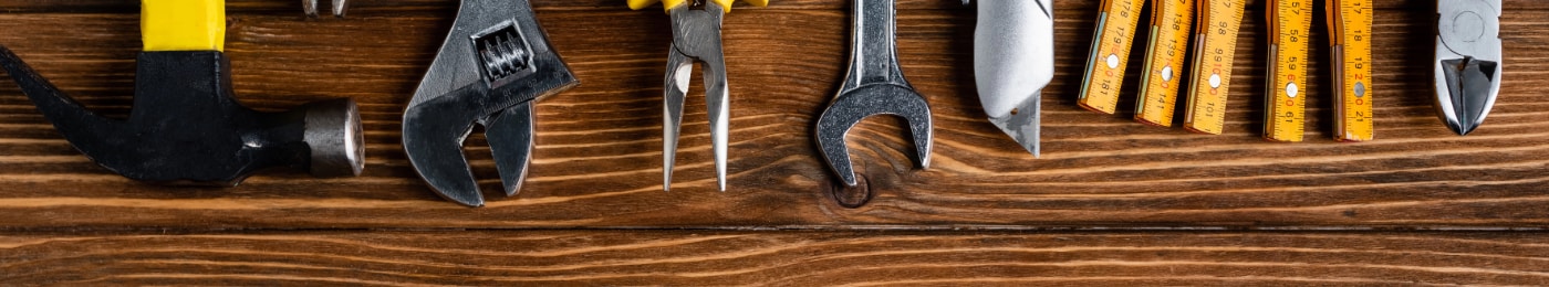 Labor Day Events Greenville