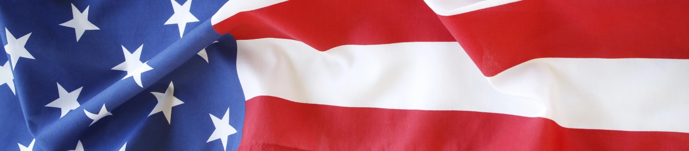 Memorial Day Events Greenville