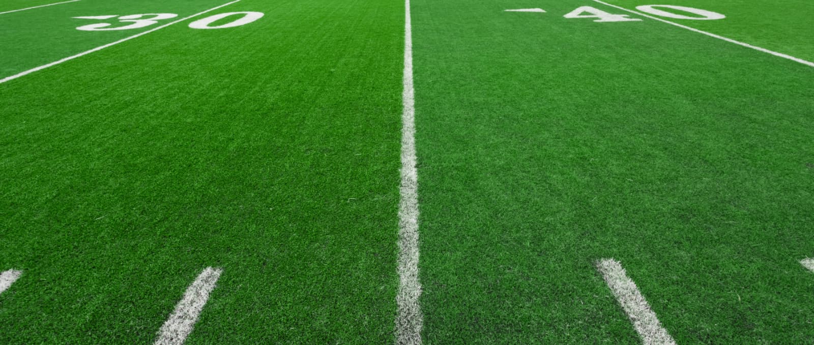 New Year's Day Events Greenville