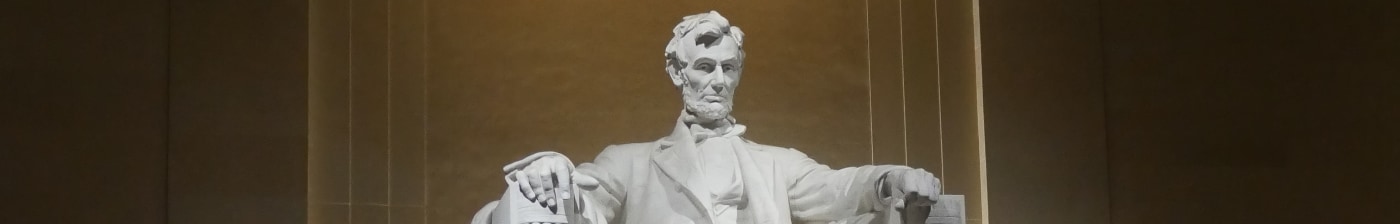 President's Day Events Greenville