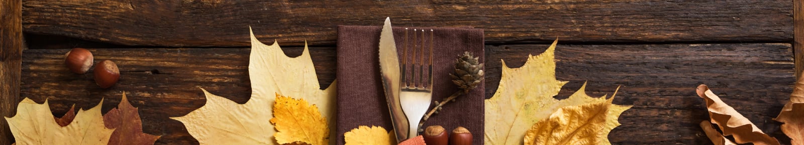 Thanksgiving Events Greenville